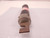 FUSETRON FRS-R-125 TIME DELAY CURRENT LIMITING FUSE T75444