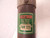 FUSETRON FRN 125 TIME DELAY FUSE T75445