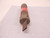 BUSS NOS 200 ONE TIME FUSE T75446 BUSS NOS 200 ONE TIME FUSE T75446