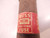 BUSS NOS 200 ONE TIME FUSE T75446 BUSS NOS 200 ONE TIME FUSE T75446