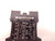 LOT OF 2 TELEMECANIQUE LC1K 0610 U7 MINIATURE CONTACTORS T77727