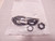 LOT OF 8 CYNERGY3 RSF48H100RF HORIZONTAL COMPACT SWITCH INTERNAL FIT M16 THREAD T75868