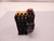 ALLEN BRADLEY 193-BSB22 OVERLOAD RELAY T77645 ALLEN BRADLEY 193-BSB22 OVERLOAD RELAY T77645