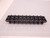 LOT OF 11 SCREW TERMINAL BLOCK T75874