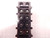 LOT OF 11 SCREW TERMINAL BLOCK T75874