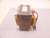 NACH VDC 550/TEIL 3/12-69 TRANSFORMER T76976