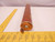 FERRAZ SHAWMUT 9F59WBE050 FUSE T77783 FERRAZ SHAWMUT 9F59WBE050 FUSE T77783