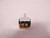 LOT OF 5 TOGGLE SWITCH T75877