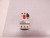 TELEMECANIQUE GV2-M08 MOTOR STARTER PROTECTOR T77545