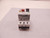KLOCKNER MOELLER PKZM1-1 MOTOR STARTER T77547