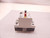 KLOCKNER MOELLER PKZM1-1 MOTOR STARTER T77547
