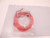 EIA/TIA TSB-40A ETL CATEGORY 6 PATCH CORD (UTP) T76700 EIA/TIA TSB-40A ETL CATEGORY 6 PATCH CORD (UTP) T76700