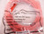 EIA/TIA TSB-40A ETL CATEGORY 6 PATCH CORD (UTP) T76700 EIA/TIA TSB-40A ETL CATEGORY 6 PATCH CORD (UTP) T76700