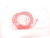 EIA/TIA TSB-40A ETL CATEGORY 6 PATCH CORD (UTP) T76700 EIA/TIA TSB-40A ETL CATEGORY 6 PATCH CORD (UTP) T76700
