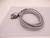 HONEYWELL 9140E2-6 POSITION SWITCH T75894