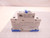 LOT OF 5 ALTECH E301611 POLE CIRCUIT BREAKERS T75954