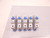 LOT OF 5 ALTECH E301611 POLE CIRCUIT BREAKERS T75954 LOT OF 5 ALTECH E301611 POLE CIRCUIT BREAKERS T75954