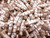 LOT OF 1100 LEGRAND 54 146 25 5 AMP FUSES T77793