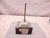 MOELLER NZM7A-40N-NA 600 VAC CIRCUIT BREAKER T77812 MOELLER NZM7A-40N-NA 600 VAC CIRCUIT BREAKER T77812
