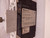 MOELLER NZM7A-40N-NA 600 VAC CIRCUIT BREAKER T77812 MOELLER NZM7A-40N-NA 600 VAC CIRCUIT BREAKER T77812