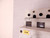MOELLER NZM7A-40N-NA 600 VAC CIRCUIT BREAKER T77812 MOELLER NZM7A-40N-NA 600 VAC CIRCUIT BREAKER T77812