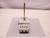 MOELLER NZM7A-40N-NA 600 VAC CIRCUIT BREAKER T77812 MOELLER NZM7A-40N-NA 600 VAC CIRCUIT BREAKER T77812