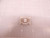 LOT OF 10 DALE M8340103M5101 IC'S LOT OF 10 DALE M8340103M5101 IC'S
