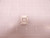 LOT OF 10 DALE M8340103M5101 IC'S LOT OF 10 DALE M8340103M5101 IC'S