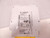 WIELAND SN0-4003K-A SAFETY RELAY T77940