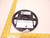 LOT OF 1550 AVAGO ASMT-RR45-AQ902 STANDARD LEDS - SMD RED T78135 LOT OF 1550 AVAGO ASMT-RR45-AQ902 STANDARD LEDS - SMD RED T78135