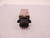 LOT OF 2 KUHNKE UF3F-24VDC NF RELAYS T77953 LOT OF 2 KUHNKE UF3F-24VDC NF RELAYS T77953