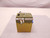 PILZ PNOZ 8 3S/1O DIN VDE 0110 4KV/3 SAFETY RELAY T77954 PILZ PNOZ 8 3S/1O DIN VDE 0110 4KV/3 SAFETY RELAY T77954