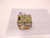 PILZ PNOZ 8 3S/1O DIN VDE 0110 4KV/3 SAFETY RELAY T77954 PILZ PNOZ 8 3S/1O DIN VDE 0110 4KV/3 SAFETY RELAY T77954
