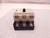 MITSUBISHI NV30-CS CIRCUIT BREAKER 10 A T79093