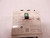 MITSUBISHI NV30-CS CIRCUIT BREAKER 10 A T79093