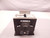 MOELLER DIL M50 CONTACTOR T77960