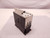 MOELLER DIL M50 CONTACTOR T77960