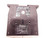 MOELLER DIL M50 CONTACTOR T77960