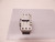 MOELLER DIL M50 CONTACTOR T77960