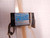KOYO CS-16-5N CAPACITIVE SWITCH T78804 KOYO CS-16-5N CAPACITIVE SWITCH T78804