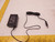 LOT OF 4 FAIRWAY VEG15B-120F POWER ADAPTOR T78141