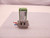 PHOENIX CONTACT ST-REL3-KG 24/21 D-UDK-RELG RLEAY CONNECTOR T77963 PHOENIX CONTACT ST-REL3-KG 24/21 D-UDK-RELG RLEAY CONNECTOR T77963