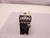MOELLER DIL00AM-G-10 CONTACTOR T77964