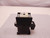 MOELLER DIL00AM-G-10 CONTACTOR T77964