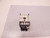 MOELLER DIL00AM-G-10 CONTACTOR T77964