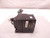 HAMMOND EG4EA 1 PHASE TRANSFORMER 120/240 V 50/60 HZ T79098 HAMMOND EG4EA 1 PHASE TRANSFORMER 120/240 V 50/60 HZ T79098