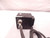 HAMMOND EG4EA 1 PHASE TRANSFORMER 120/240 V 50/60 HZ T79098 HAMMOND EG4EA 1 PHASE TRANSFORMER 120/240 V 50/60 HZ T79098