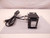 HAMMOND EG4EA 1 PHASE TRANSFORMER 120/240 V 50/60 HZ T79098 HAMMOND EG4EA 1 PHASE TRANSFORMER 120/240 V 50/60 HZ T79098