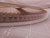 LOT OF 3000 KEMET T491C226K010AT4802R025 1267370474 TANTALUM CAPACITOR 22UF 10V 10% 2413 SMD T78887 LOT OF 3000 KEMET T491C226K010AT4802R025 1267370474 TANTALUM CAPACITOR 22UF 10V 10% 2413 SMD T78887