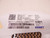 LOT OF 3000 KEMET T491C226K010AT4802R025 1267370474 TANTALUM CAPACITOR 22UF 10V 10% 2413 SMD T78887 LOT OF 3000 KEMET T491C226K010AT4802R025 1267370474 TANTALUM CAPACITOR 22UF 10V 10% 2413 SMD T78887